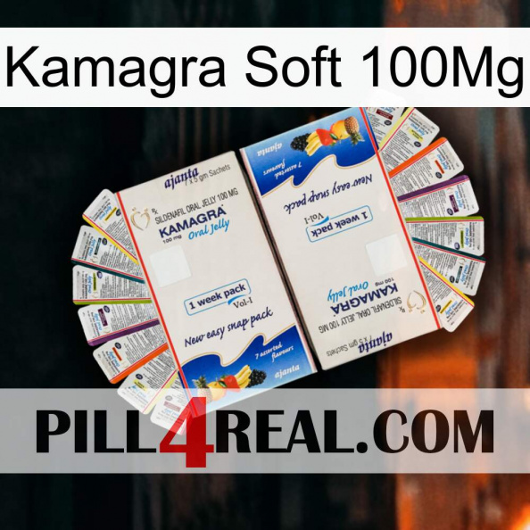 Kamagra Soft 100Mg kamagra1.jpg